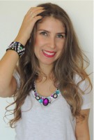 /album/galeria-de-fotos/a101-copia-3-jpg1/